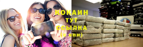 круглые Новодвинск