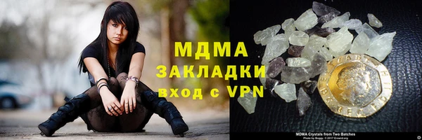круглые Новодвинск