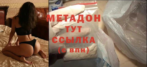 круглые Новодвинск