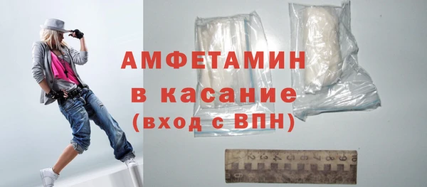 прущий лед Новозыбков