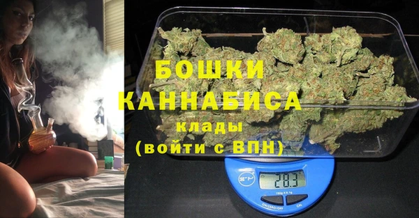 прущий лед Новозыбков