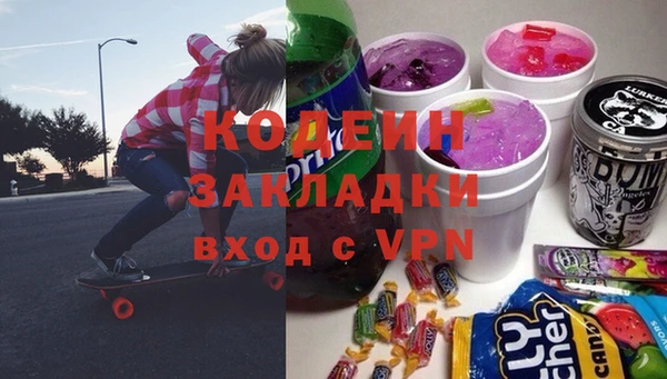 прущий лед Новозыбков