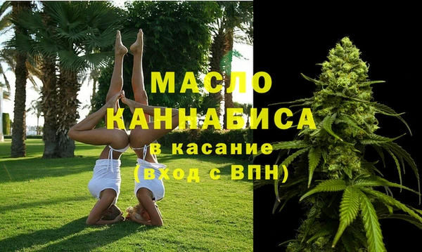 прущий лед Новозыбков