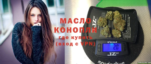 прущий лед Новозыбков