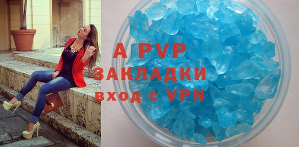 круглые Новодвинск