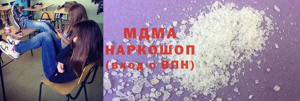 круглые Новодвинск