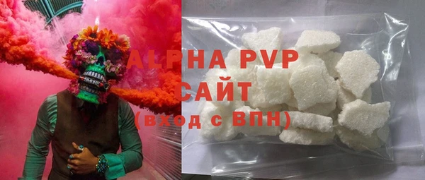 круглые Новодвинск