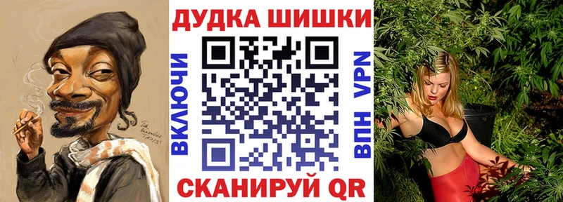 Шишки марихуана AK-47  Купить закладки  Старая Купавна 